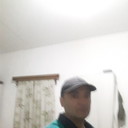 ���������� �������, ���� ������� Sardor, 48 ���, ������������ ��� ������, ����� � ���������, c�������� ���������