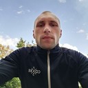 ���������� �����, ���� ������� ����, 37 ���, ������������ ��� ������, ����� � ���������, c�������� ���������, ���������