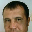 ���������� �������, ���� ������� �����, 46 ���, ������������ ��� ����� � ���������, c�������� ���������