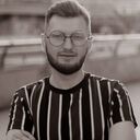 ���������� ����, ���� ������� �������, 32 ����, ������������ ��� ������, ����� � ���������, c�������� ���������