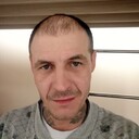   ,   Andrei, 36 ,   c 