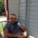 ���������� ������, ���� ������� �����, 36 ���, ������������ ��� ������, ����� � ���������, c�������� ���������, ���������