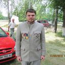 ���������� ����, ���� ������� Qvadius, 37 ���, ������������ ��� ������, ����� � ���������, c�������� ���������