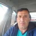 ���������� �������, ���� ������� ����, 51 ���, ������������ ��� ������, ����� � ���������