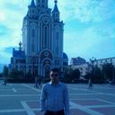  ,   , 44 ,   ,   , c 