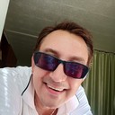 ���������� ����-�����������, ���� ������� �������, 46 ���, ������������ ��� ������, ����� � ���������, c�������� ���������