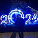  ,   , 45 ,     , c 