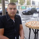  Barcelona,   Denis, 47 ,  