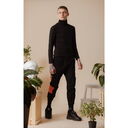 ���������� ����������, ���� ������� ���, 28 ���, ������������ ��� ������, ����� � ���������, c�������� ���������