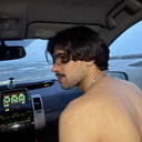  ,   Elnur, 24 ,   ,   