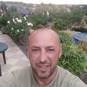  -,   , 52 ,     , c 