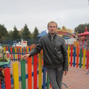  ,   , 35 ,   ,   , c , 