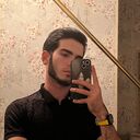 ���������� �����������, ���� ������� Khasan, 27 ���, ������������ ��� ������, ����� � ���������, ���������