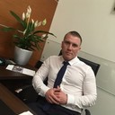  ,   Alexander, 40 ,   ,   , c 