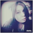  ,   , 28 ,  
