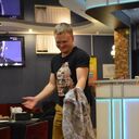 ���������� ���������, ���� ������� ��������, 38 ���, ������������ ��� ������, ����� � ���������, c�������� ���������