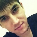 ���������� ������, ���� ������� �����, 30 ���, ������������ ��� ������, ����� � ���������, c�������� ���������