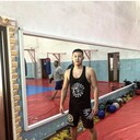 ���������� ������, ���� ������� �������, 26 ���, ������������ ��� ������, ����� � ���������, c�������� ���������