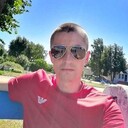 ���������� ������, ���� ������� ������, 38 ���, ������������ ��� ����� � ���������, c�������� ���������