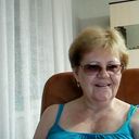 ���������� ��������, ���� ������� �����, 62 ����, ������������ ��� ������, ����� � ���������, c�������� ���������