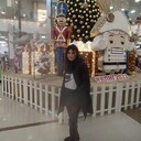  ,   , 36 ,   c 