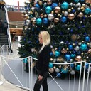 ���������� �������, ���� ������� ������, 47 ���, ������������ ��� ������, ����� � ���������