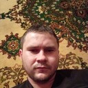  ,   , 33 ,   ,   , 