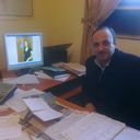 ���������� ����, ���� ������� Cavid, 54 ����, ������������ ��� ������