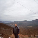  ,   Aleksandr, 55 ,   ,   , c , 