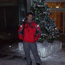 ���������� �����, ���� ������� ����, 48 ���, ������������ ��� ������, ����� � ���������, c�������� ���������