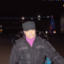 ���������� ���������, ���� ������� Ruslan, 50 ���, ������������ ��� ������, ����� � ���������, c�������� ���������