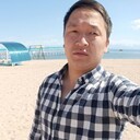  ,   , 35 ,  