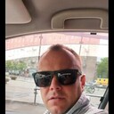 ���������� �����-���������, ���� ������� �����, 38 ���, ������������ ��� ������, ����� � ���������