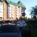  ,   , 41 ,   ,   , c 