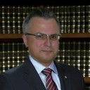 ���������� ������, ���� ������� Parez, 60 ���, ������������ ��� ������, ����� � ���������, c�������� ���������