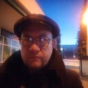 ���������� ������, ���� ������� Andrey, 46 ���, ������������ ��� ������, ����� � ���������, c�������� ���������