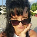 ���������� ������, ���� ������� ��������, 40 ���, ������������ 