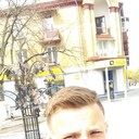  ,   Roma, 24 ,   ,   , c 