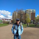  ,   , 53 ,   ,   , c , 