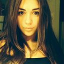 ���������� �����, ���� ������� ������, 30 ���, ������������ ��� ������, ����� � ���������, c�������� ���������