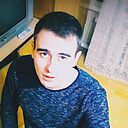 ���������� ������, ���� ������� Mishka, 33 ����, ������������ ��� ������