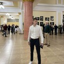 ���������� ������-��-����, ���� ����� ����, 25 ���, ������������ ��� ������, ����� � ���������