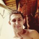 ���������� ���������, ���� ������� Efim, 33 ����, ������������ ��� ������, ����� � ���������, ���������