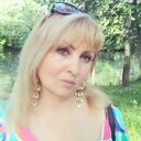 ���������� �����, ���� ������� ����, 53 ����, ������������ ��� ������, ����� � ���������, c�������� ���������