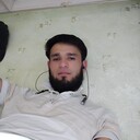 ���������� ������, ���� ������� Donyor, 28 ���, ������������ ��� ������, ����� � ���������