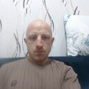 ���������� �����������, ���� ������� ������, 40 ���, ������������ ��� ������, ����� � ���������, c�������� ���������