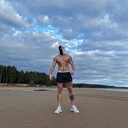 ���������� ���������, ���� ������� ������, 27 ���, ������������ ��� ������, ����� � ���������