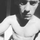 ���������� ���������, ���� ������� ������, 29 ���, ������������ ��� ������