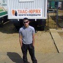 ���������� ������, ���� ������� ��������, 37 ���, ������������ ��� ������, ����� � ���������, c�������� ���������