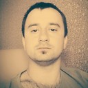  ,   Igor, 41 ,   ,   , c 